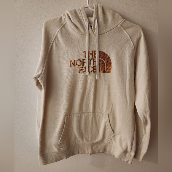 The North Face Hoody - Picture 2 of 8